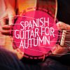 Download track Spanish Excursion