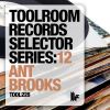 Download track The Frog (Club Mix)