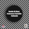 Download track Baile Del Sol