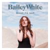 Download track Without A Memory