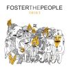 Download track Don'T Stop (Color On The Walls) 