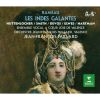 Download track 9. Entree 2. Scene 5. Loure En Rondeau - Air Huascar - Permettez Astre Du Jour