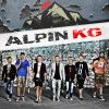 Download track Ein Tag