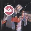 Download track Ciao! 