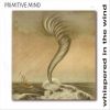 Download track As I Lay My Head To Sleep