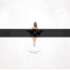 Download track Scripture