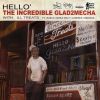 Download track Jazz