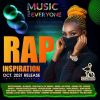 Download track My Happy Place