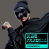 Download track Capate Storte