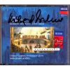 Download track 8. Fünfter Auftritt. Nr. 7 - Arie Mit Chor. ''Ha Welch Ein Augenblick'' Pizarro Chor Der Wache ''Hauptmann'' Pizarro Rocco