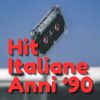Download track Non Abbiam Bisogno Di Parole