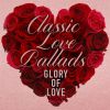 Download track We're In This Love Together