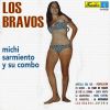 Download track Los Bravos