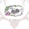Download track Bo Diddley Is A Lover