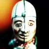Download track Et Pourtant
