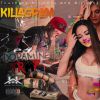 Download track ON GO