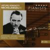 Download track Brahms - Variations On A Theme By Paganini, Op. 35 - Book 1 - Theme