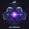 Download track Amnesia (Extended Mix)