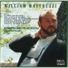 Download track 4. Una Furtiva Lagrima - Donizetti - LELISIR DAMORE