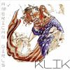 Download track One Question