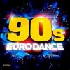 Download track Hand In Hand (Radio Mix) (Video Version)