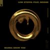 Download track Wanna Show You (Extended Mix)