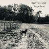 Download track Square Peg In A Love Triangle