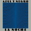Download track Technovision (Versión 2002 / Remastered 2016)
