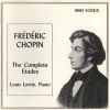 Download track 01. Etude Op. 10 No. 1 In C Major