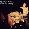 Download track The One Of My Dreams