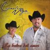 Download track Te Felicito