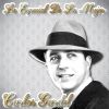 Download track Palabras De E. Cadicamo