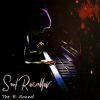 Download track Bohemian Rhapsody