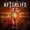 Download track Follow Where I Go