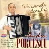 Download track Brazillera