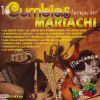 Download track El Viejo Del Sombreron