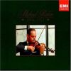 Download track Paganini Violin Concerto No. 1 In D, Op. 6 Allegro Maestoso
