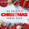 Download track Christmas Wrapping