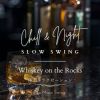 Download track Dance In The Dead Of Night