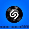 Download track Jonas Brothers - Only Human