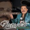 Download track Sera Por Eso