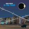 Download track Breathe In The Air
