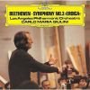 Download track 03.3. Scherzo. Allegro Vivace
