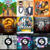 Download track Hurts 2B Human