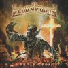 Download track In The Dead Of Night