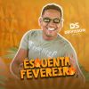 Download track Cama Repetida