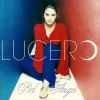Download track Inventario