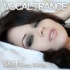 Download track Gr8! (Original Mix)