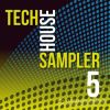 Download track Make It Real (The Brooklyn Bridge Mix)