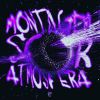 Download track Montagem Solar Atmosfera (Sped Up)